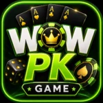 wowpk